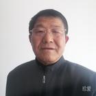 希望你過(guò)得很好