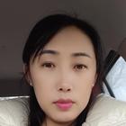 葉隨風(fēng)落