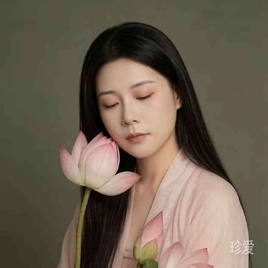 午后红茶