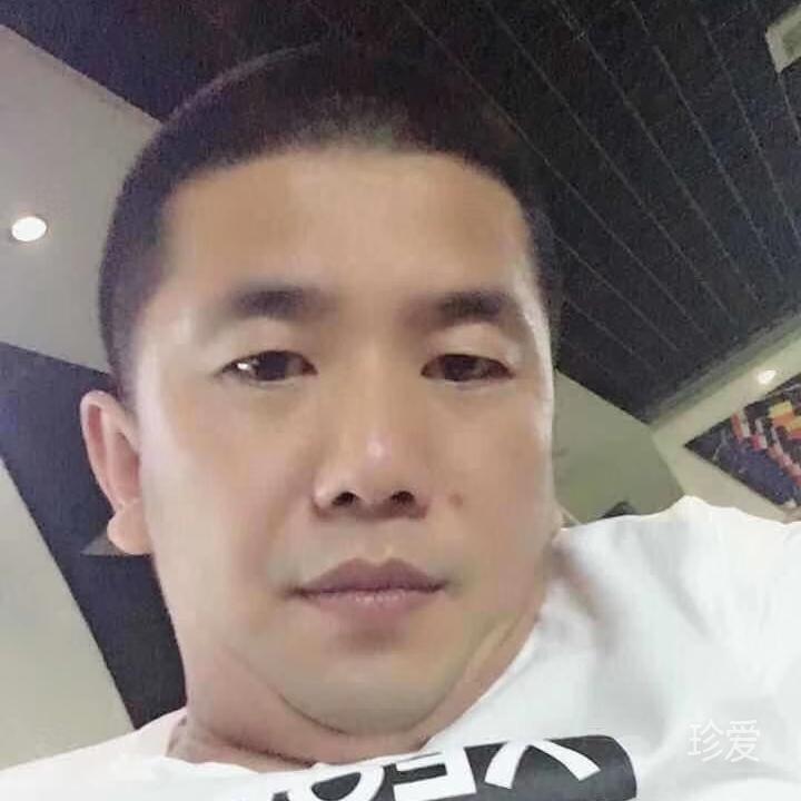 穿过星河拥抱你