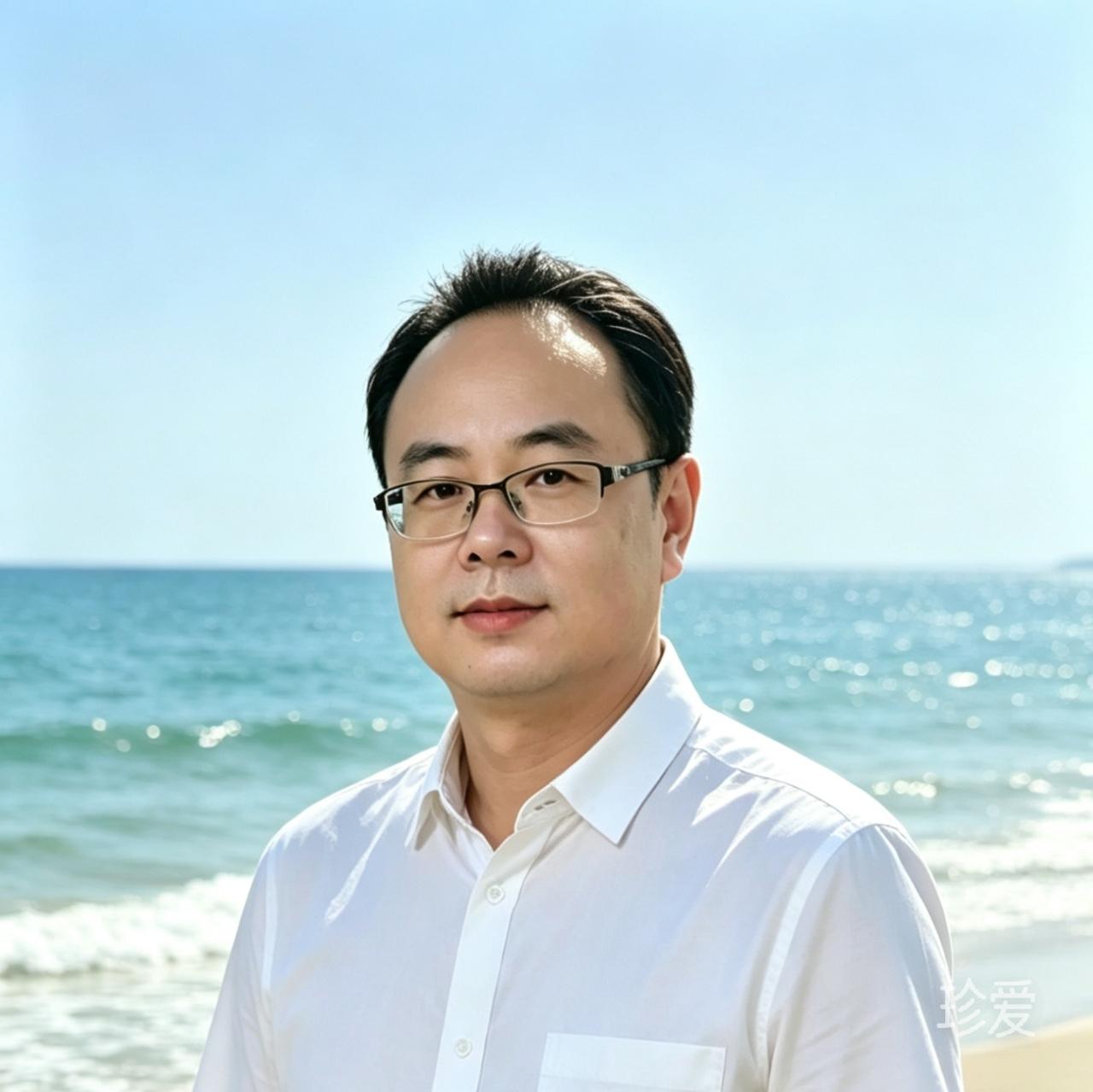 爽快的工作狂