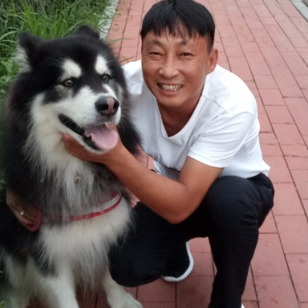 時(shí)間都去哪了