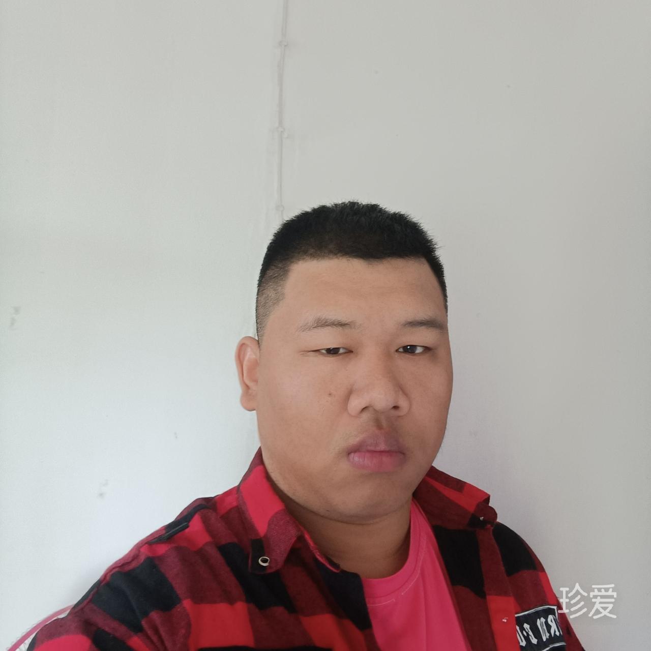 孤獨(dú)的根號(hào)三