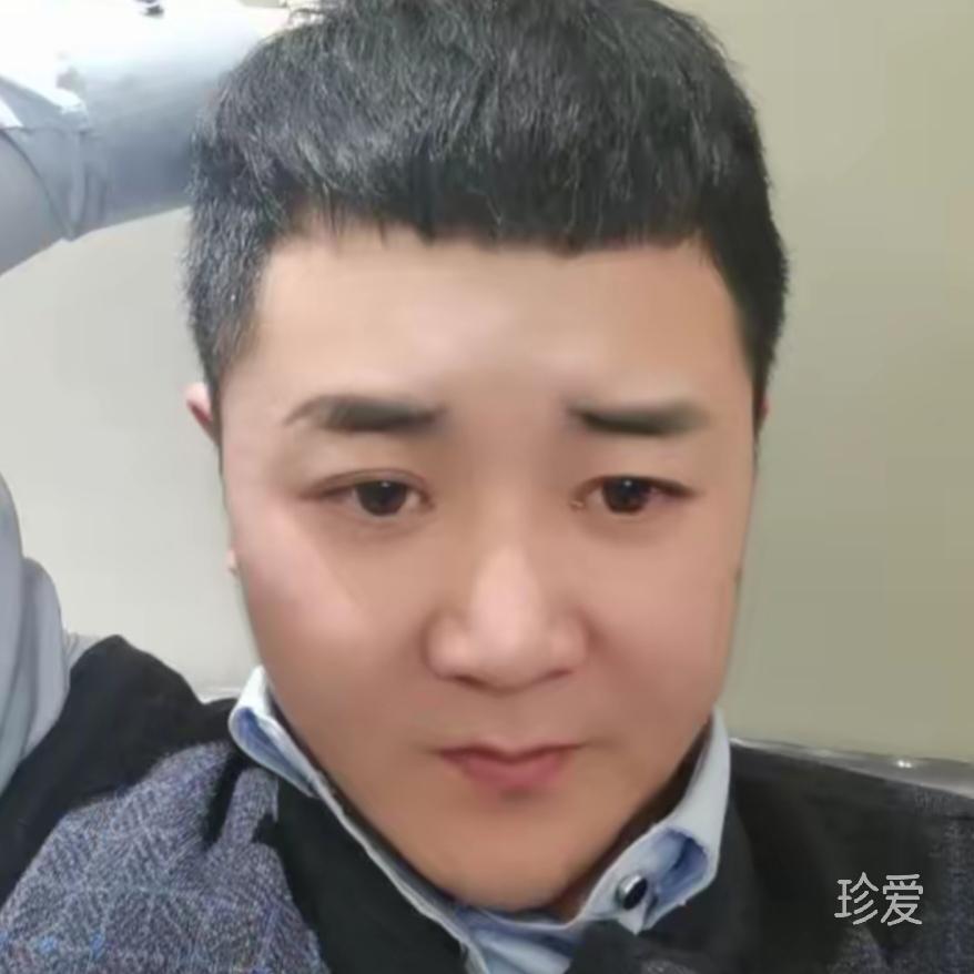 咖啡小虫