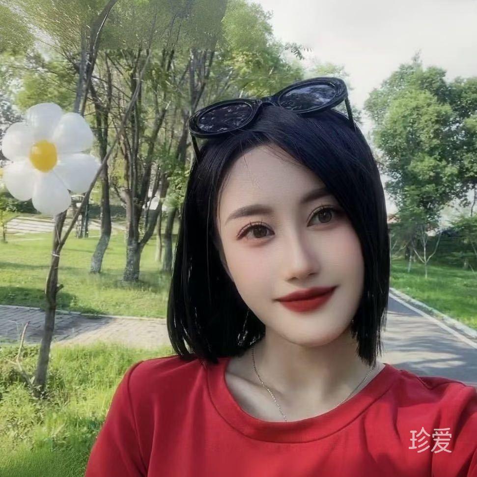 搖曳的風(fēng)鈴