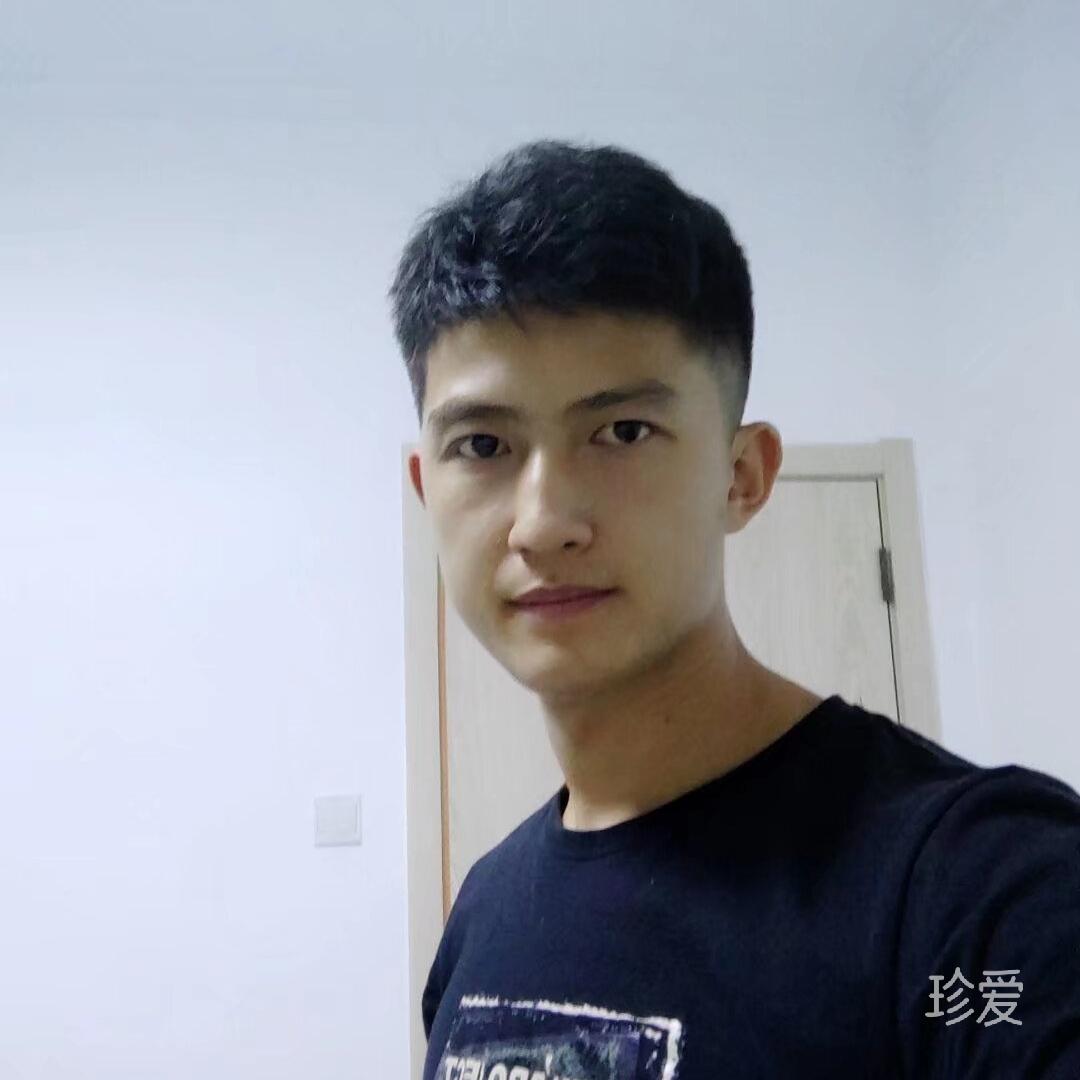 遲來(lái)的愛(ài)