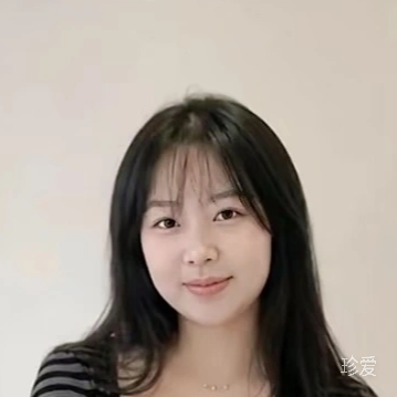 豆腐干