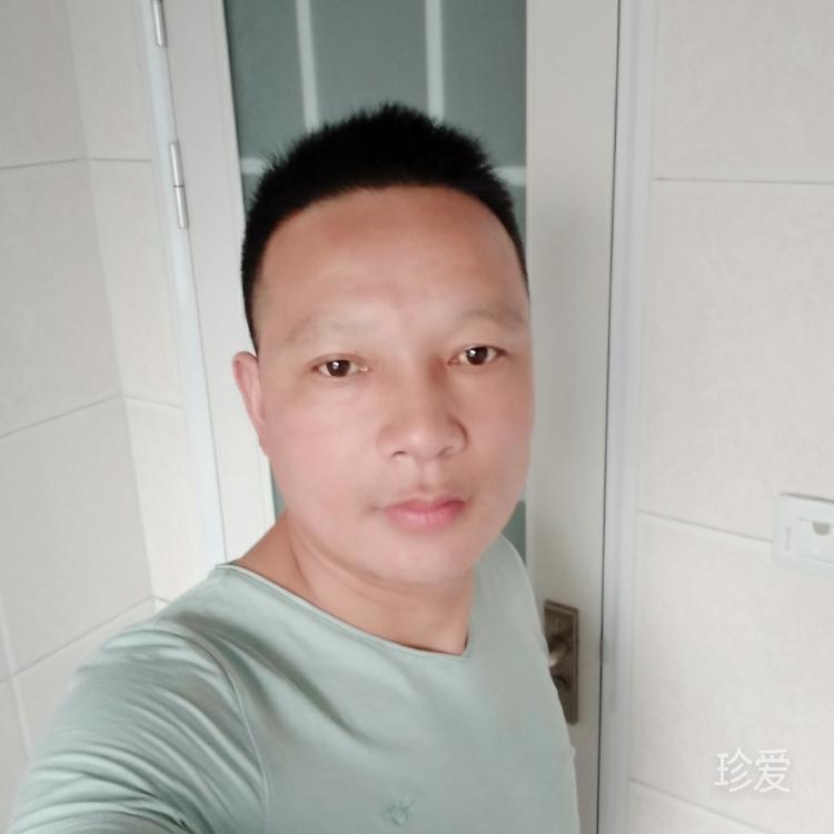 一世孤独
