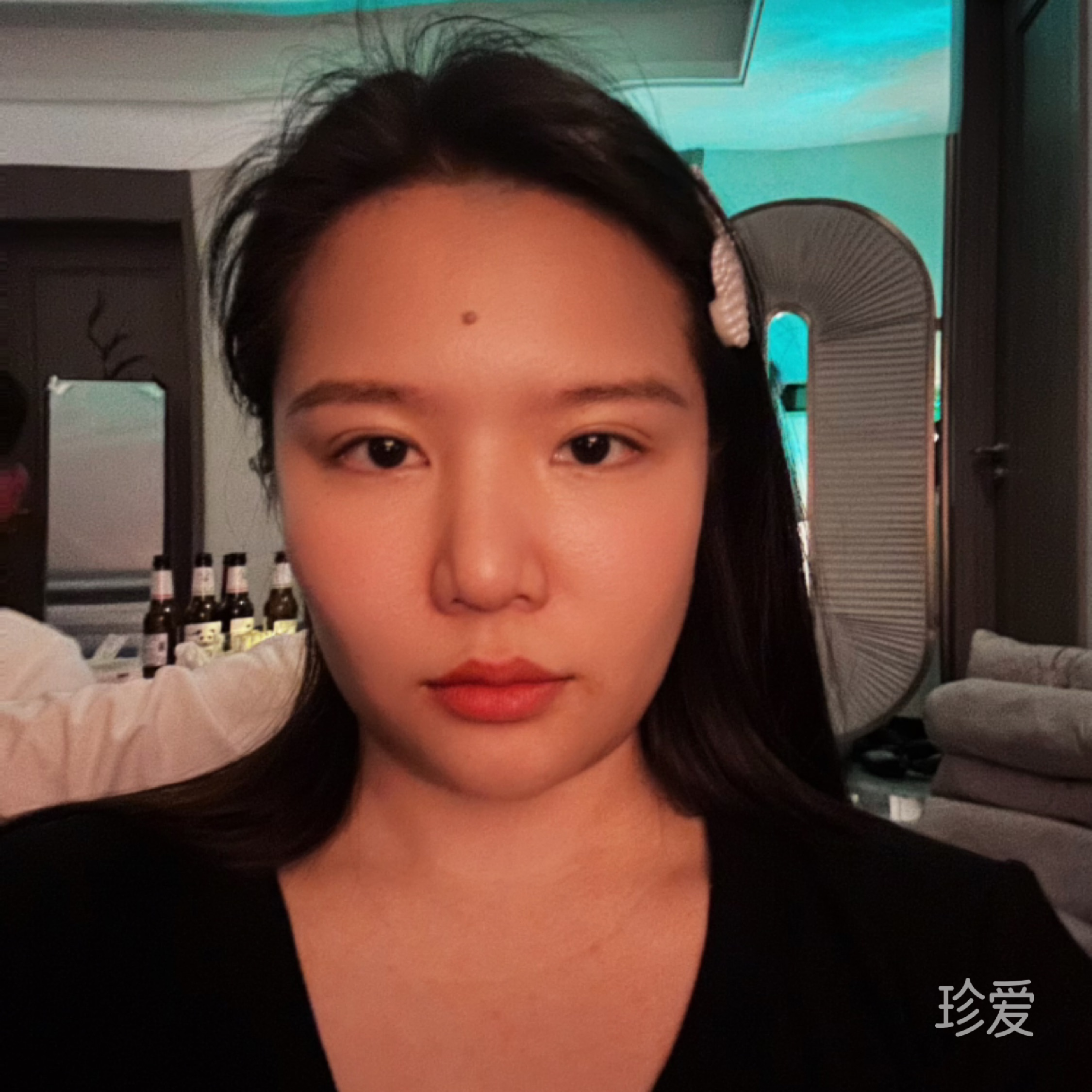 予乐