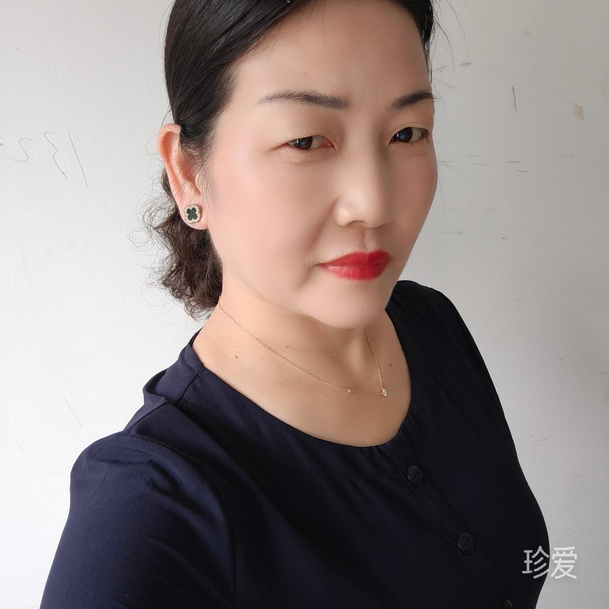 幸福奇异果