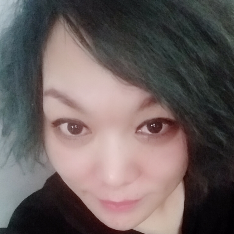 要愛(ài)就愛(ài)一輩子