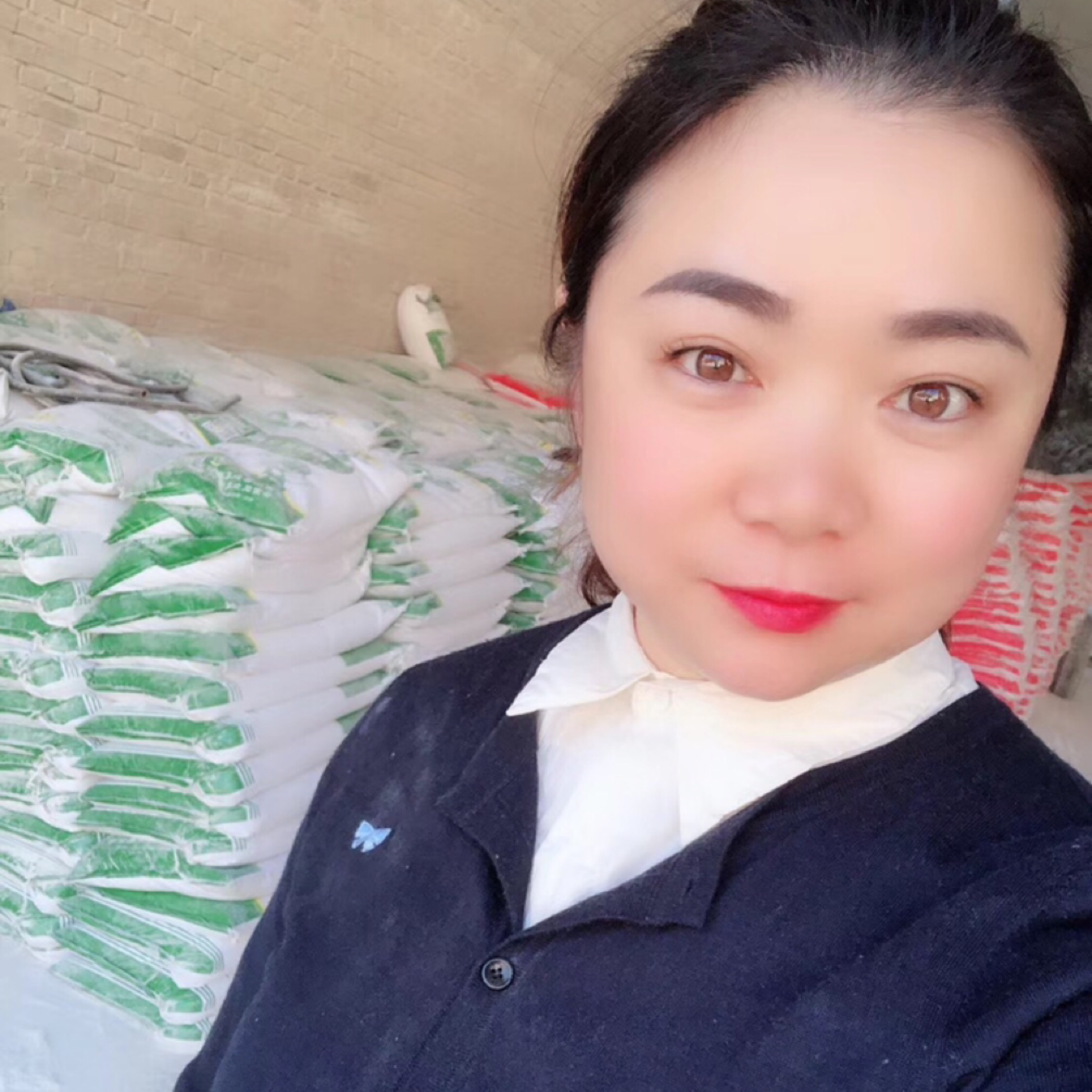 廖中寧一筑如意