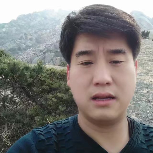 習慣有你的聲音