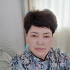 告別單身