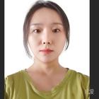 哆唻咪