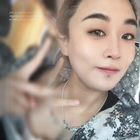 笨笨