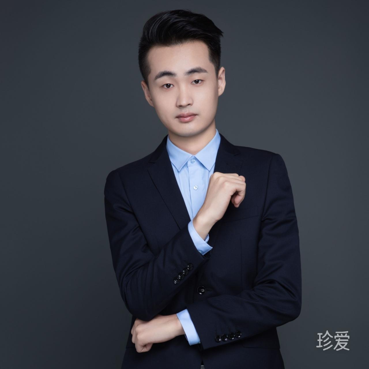 有缘人