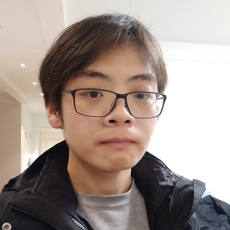 瓶子