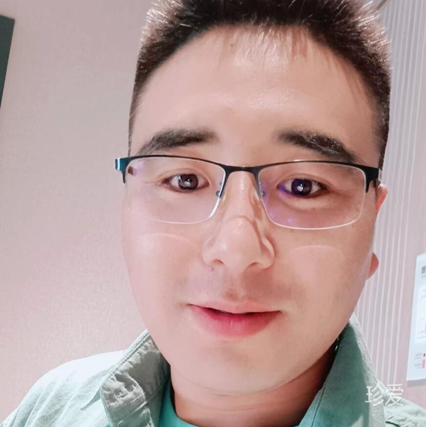 睿哲