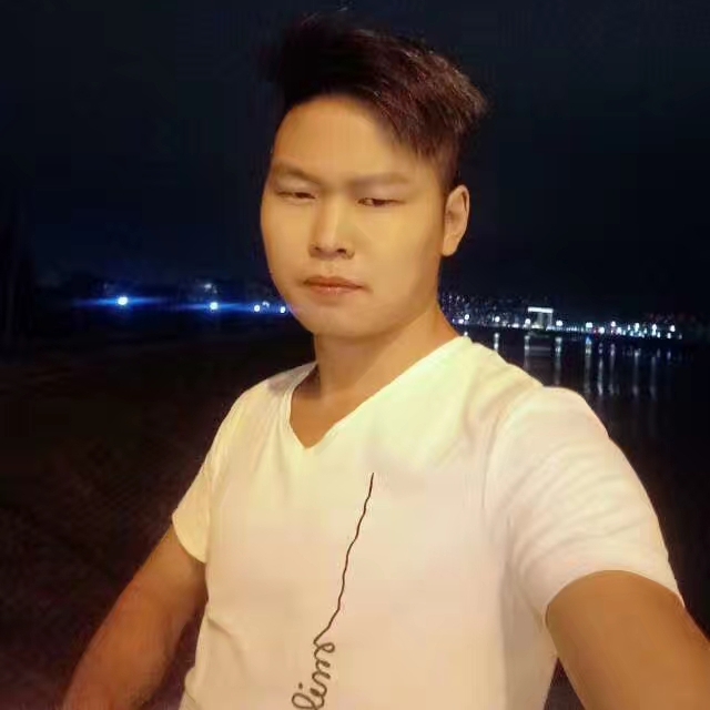 尋找一份安穩(wěn)