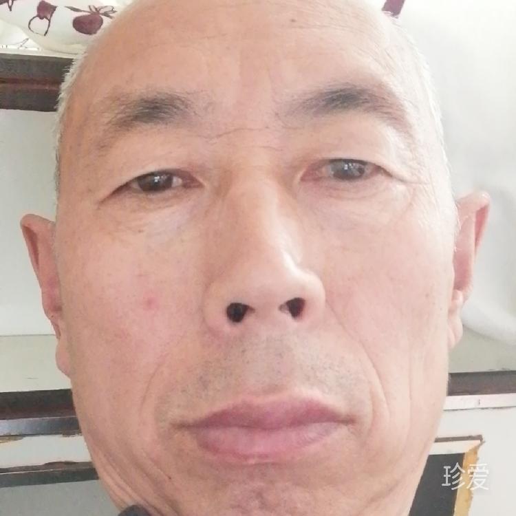 迎不归人