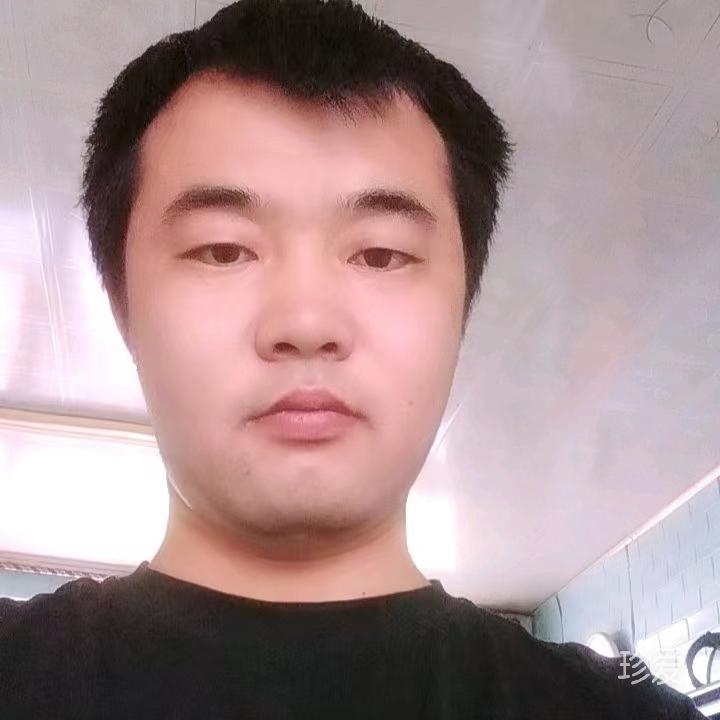 心涼夢(mèng)已醒