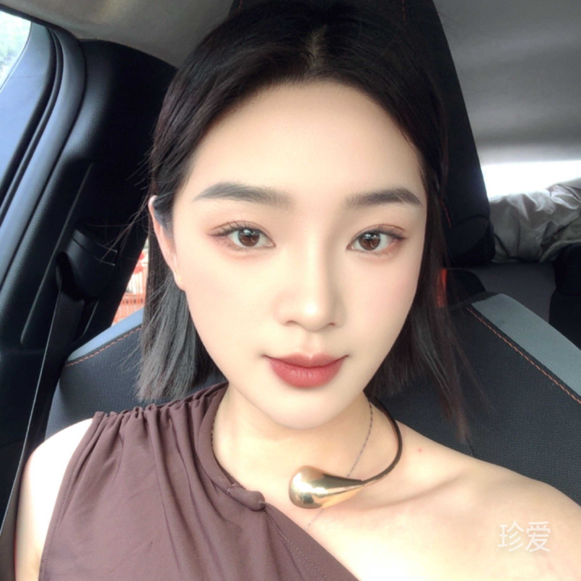 小猪猪
