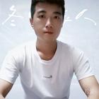 乘風(fēng)波浪