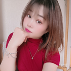 糖果