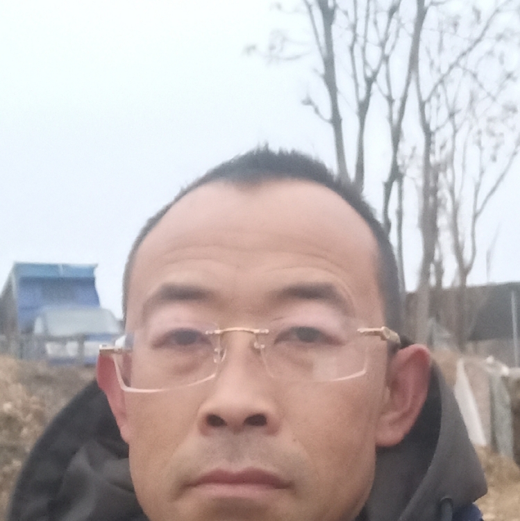 墨家找有趣的靈魂