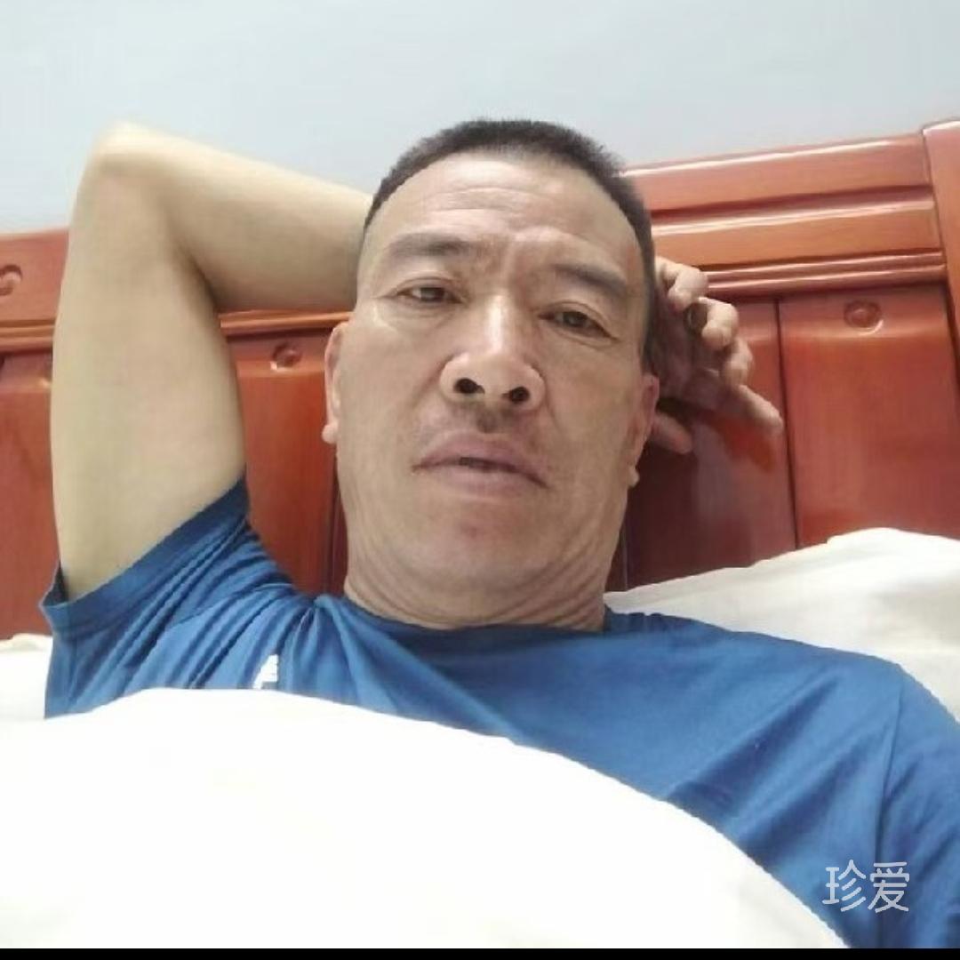 格林德