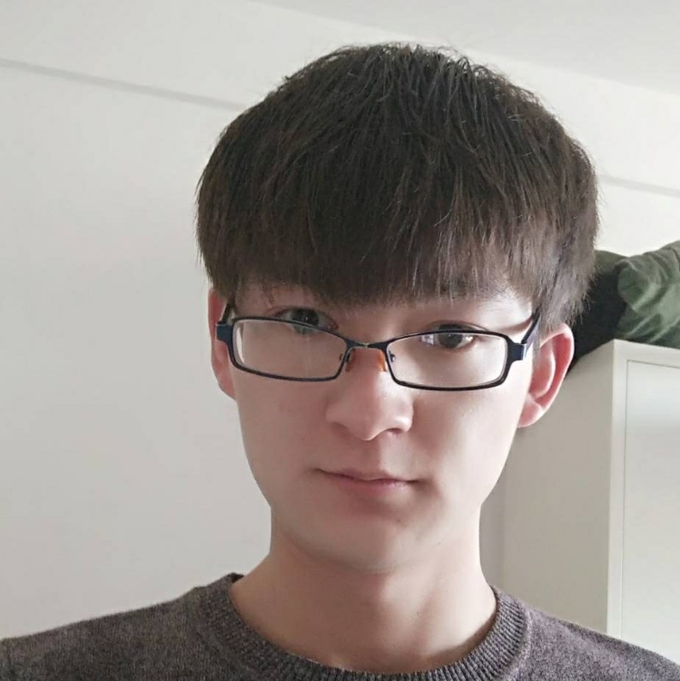 我也不知道叫什么