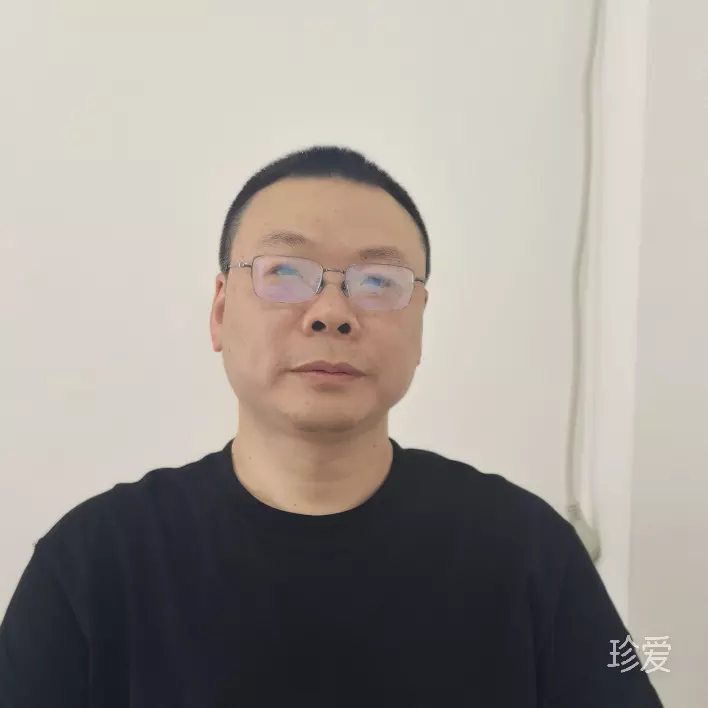 没有你我怎么办
