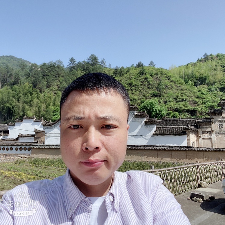 找个天使来爱我