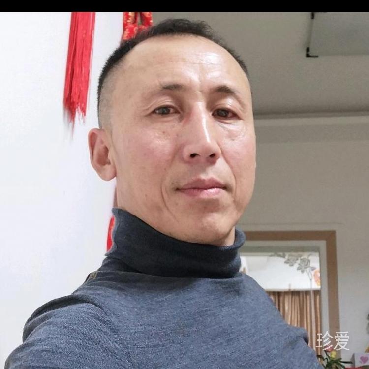 赢在格局输在计较