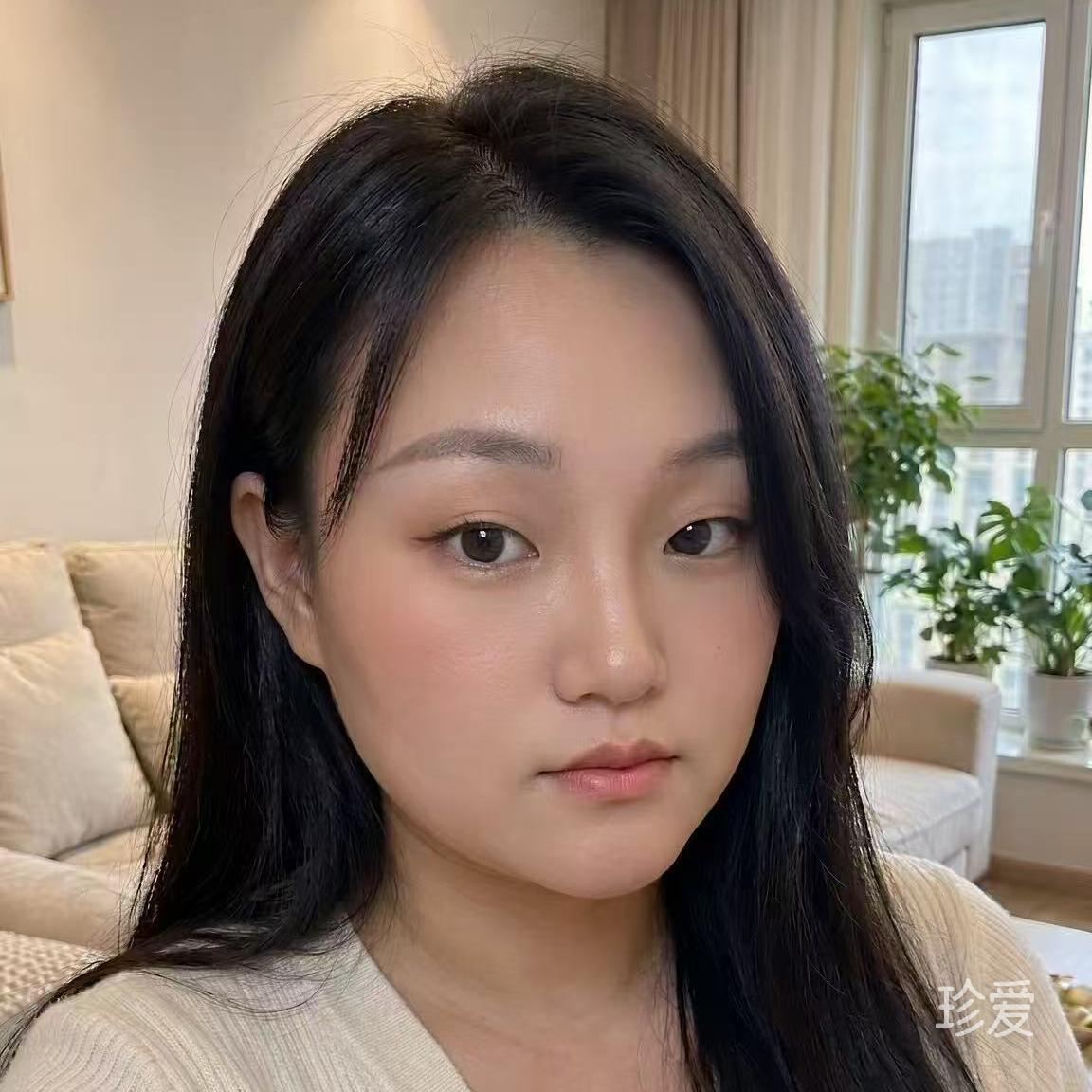 做自己的王