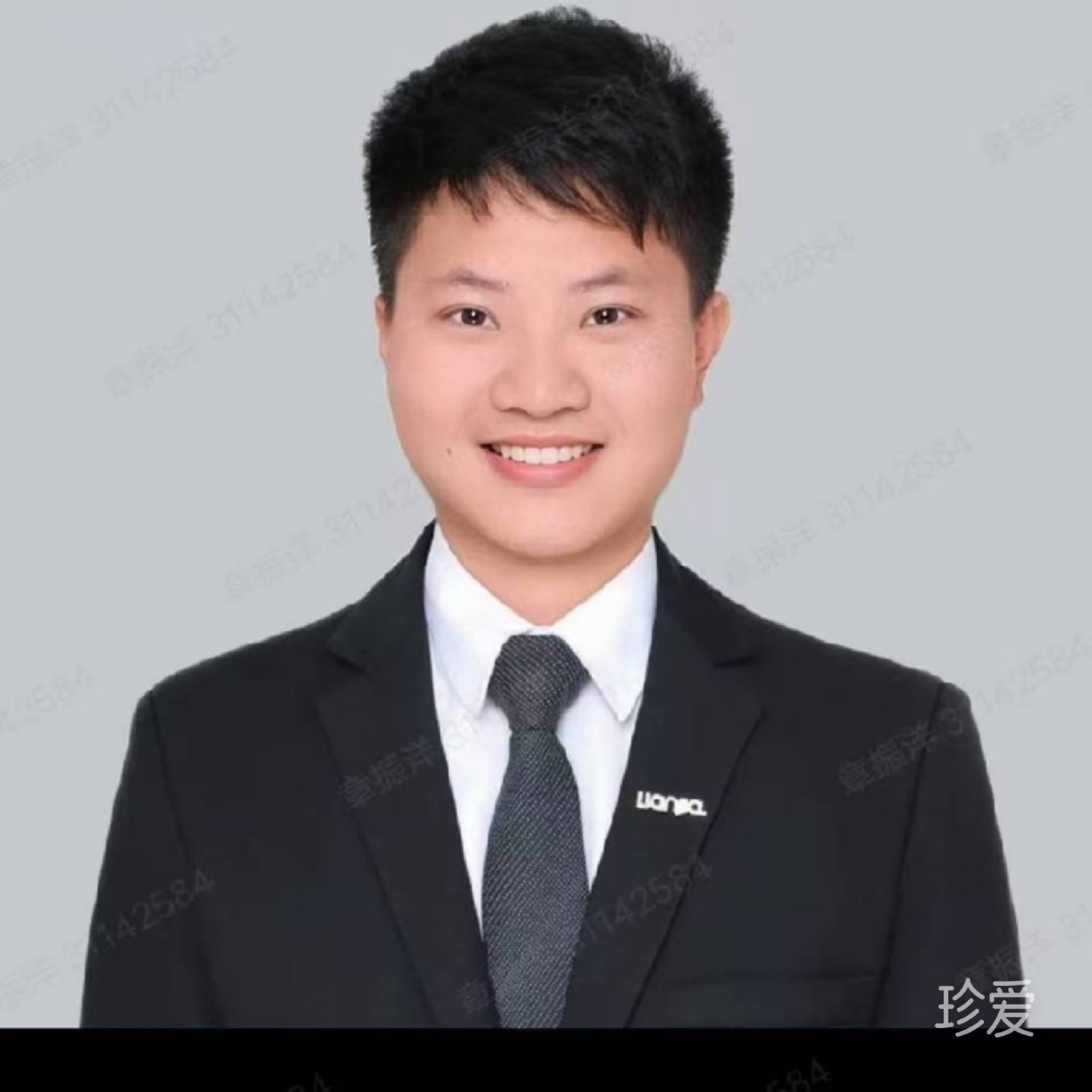 晚秋
