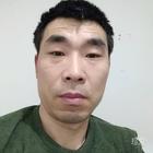 如果愛請(qǐng)深愛