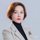 羅羅