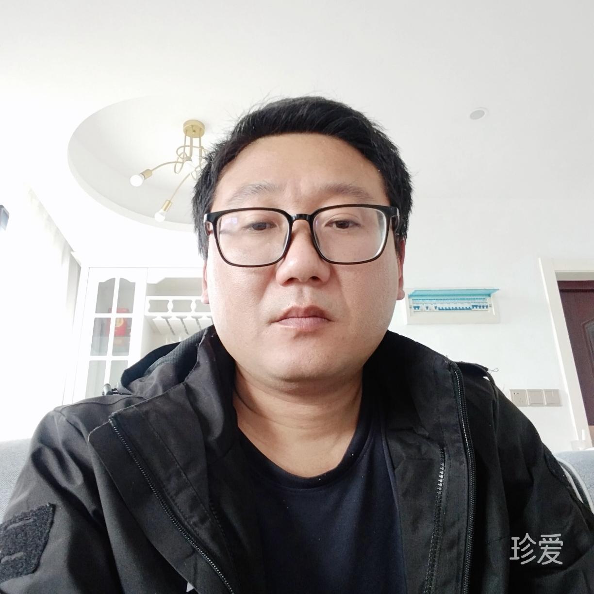 简单生活