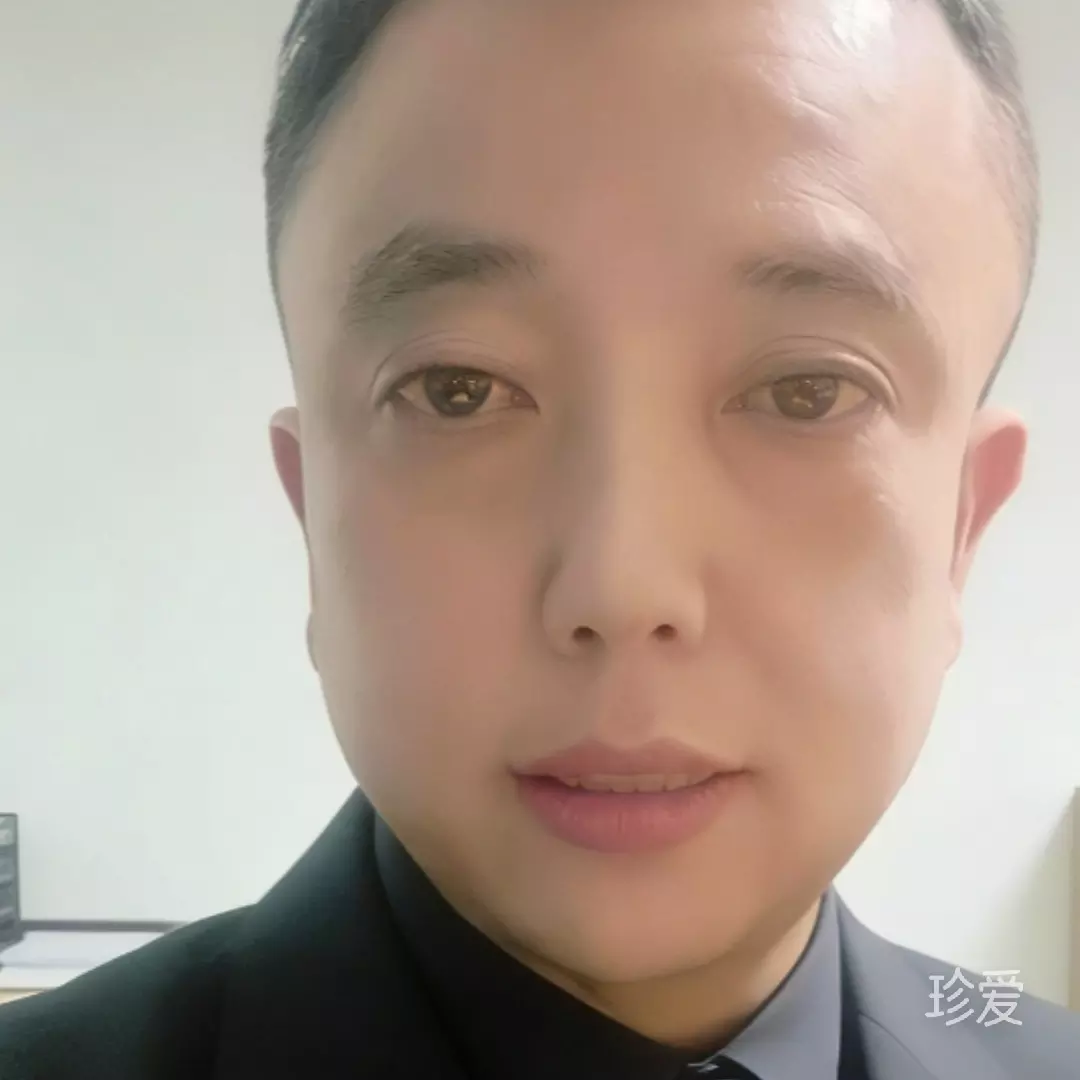 春风暖阳