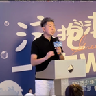 1度升溫