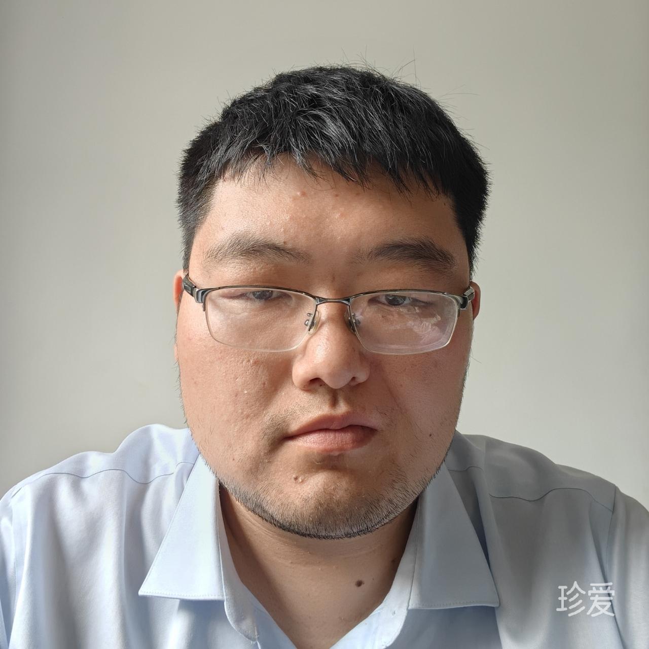 等待浪漫