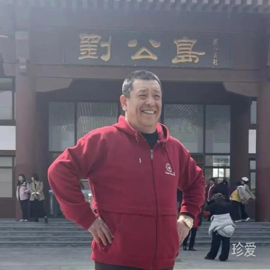 梦碎无痕