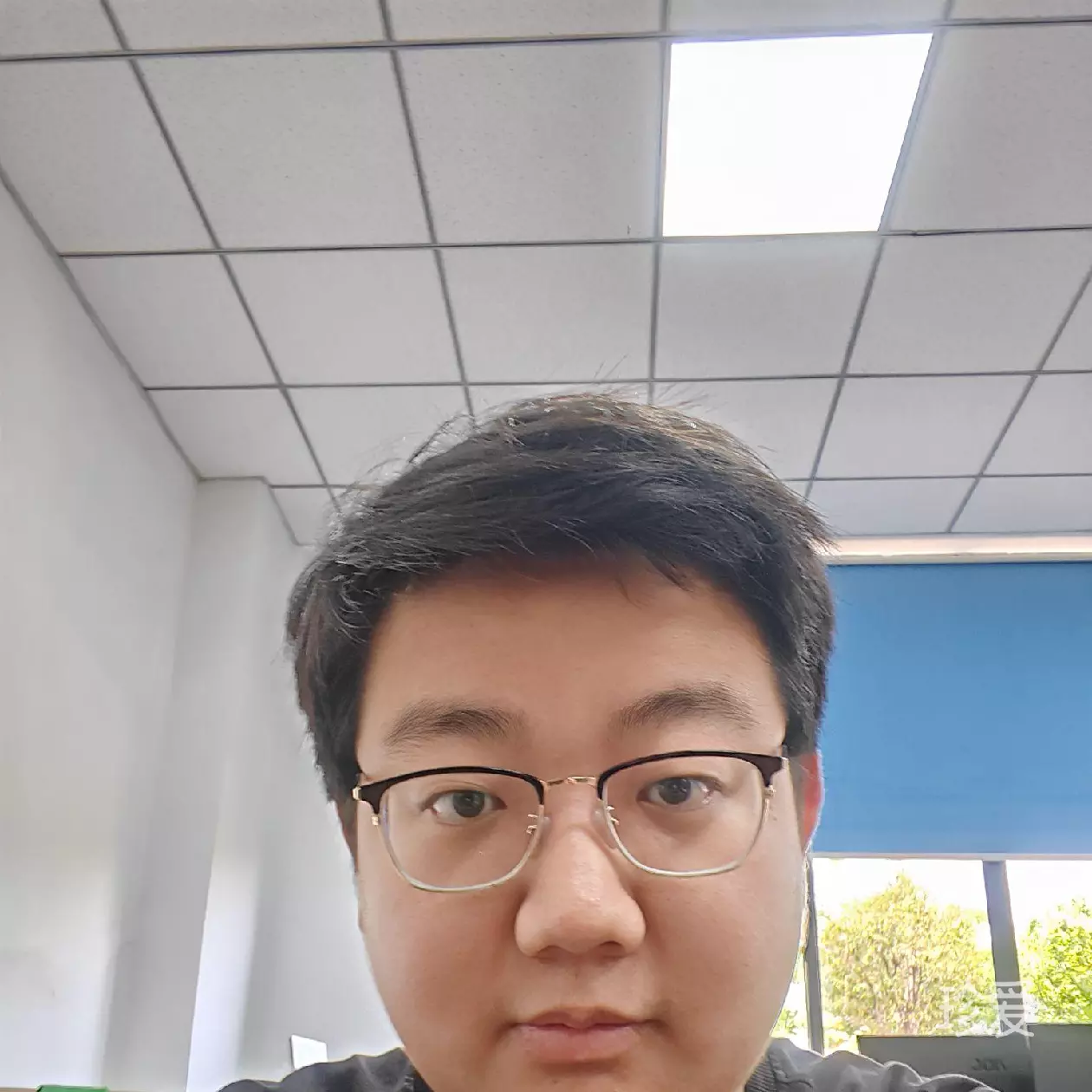 MrLonely