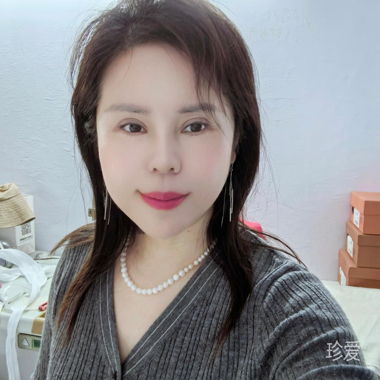 陽(yáng)光下的距離