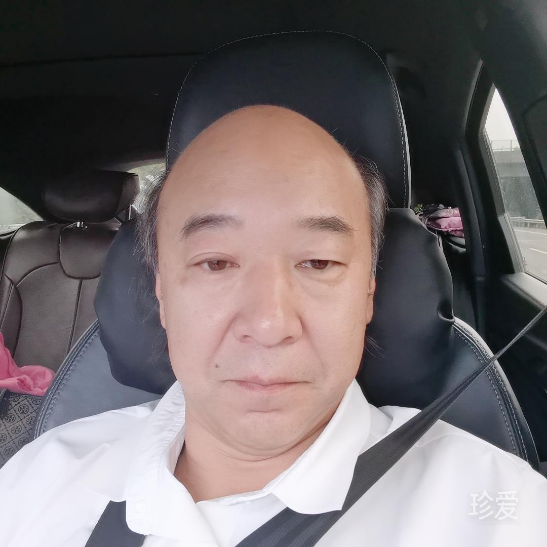 幸福有个家