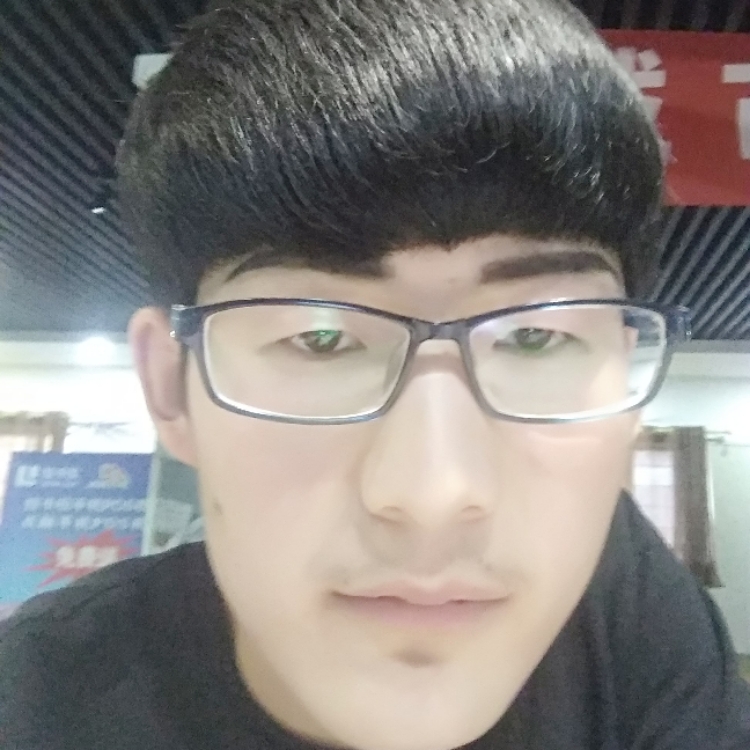 寒羽