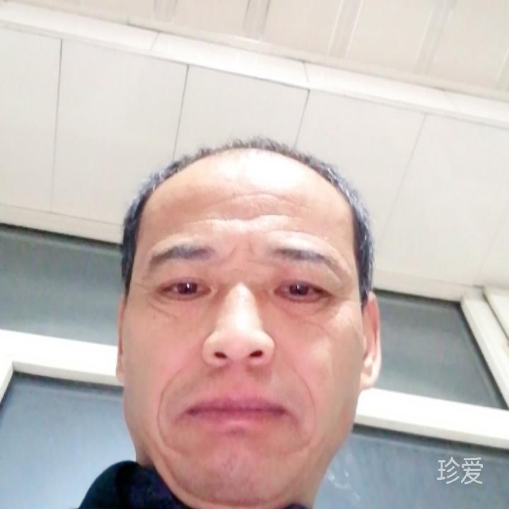 要走别回