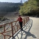 溫暖的靜好